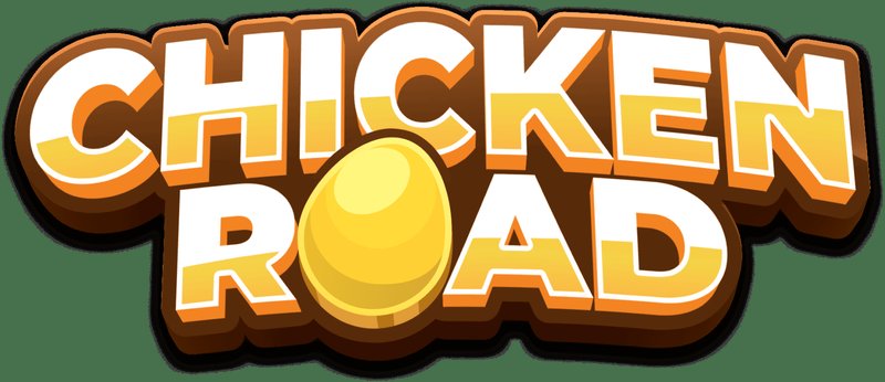 Få Aftenspillet Chicken Road 2 Spillet Gratis at Casinoer Online i Danmark