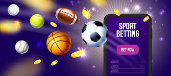 Betwinner Your Ultimate Betting Experience -148016248