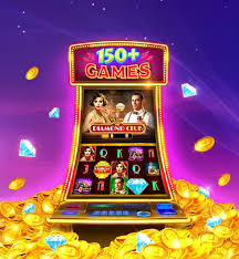 Discover the Best Slots at Casino Great Slots