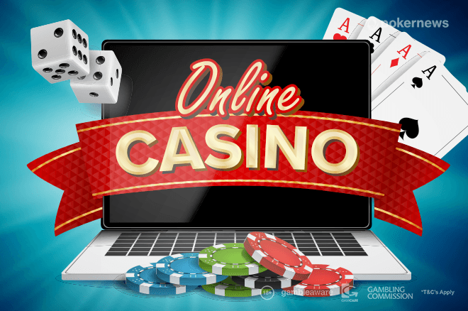Discover the Best Slots at Casino Great Slots