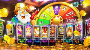 Explore the Exciting World of Kinghills Casino & Sportsbook -1422663951