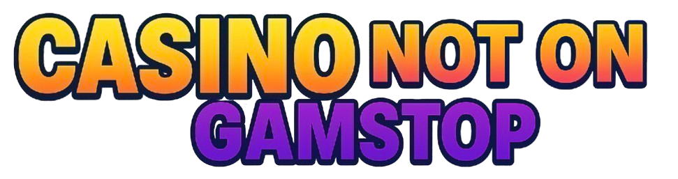 Exploring Non Gamstop Casinos Freedom and Choice
