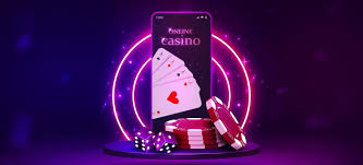Exploring Non-UK Regulated Casinos What You Need to Know