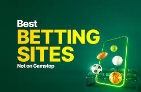 Exploring Non-UK Sports Betting Sites A Comprehensive Guide -21715795