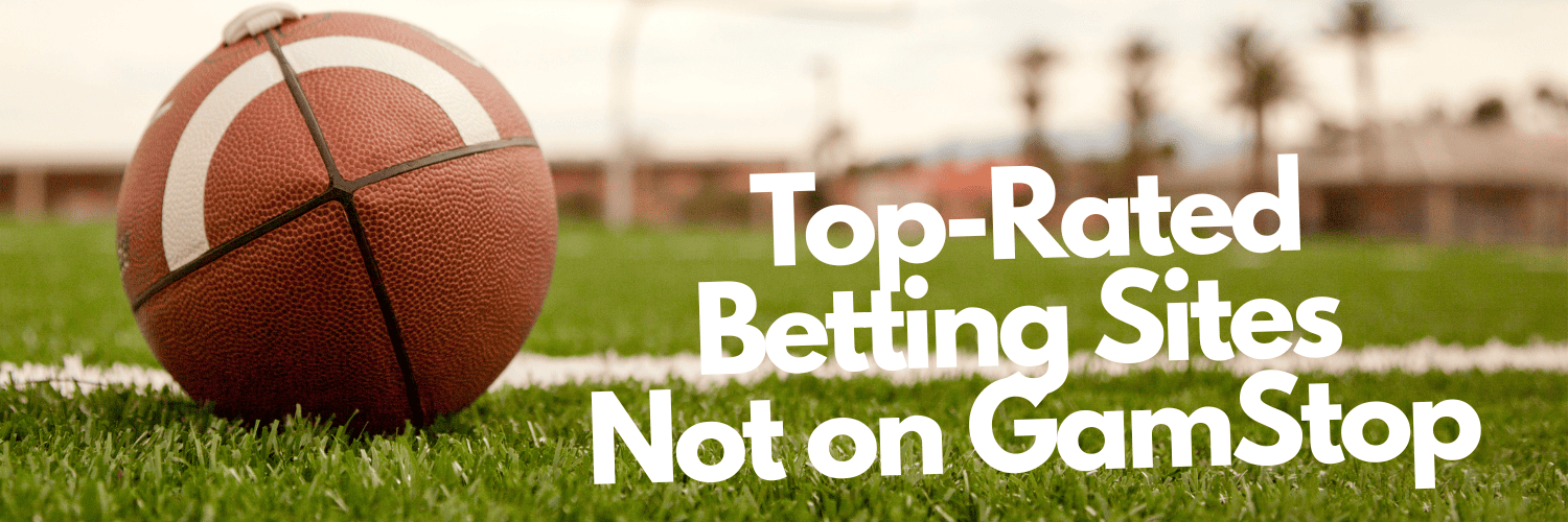 Exploring Non-UK Sports Betting Sites A Comprehensive Guide -21715795