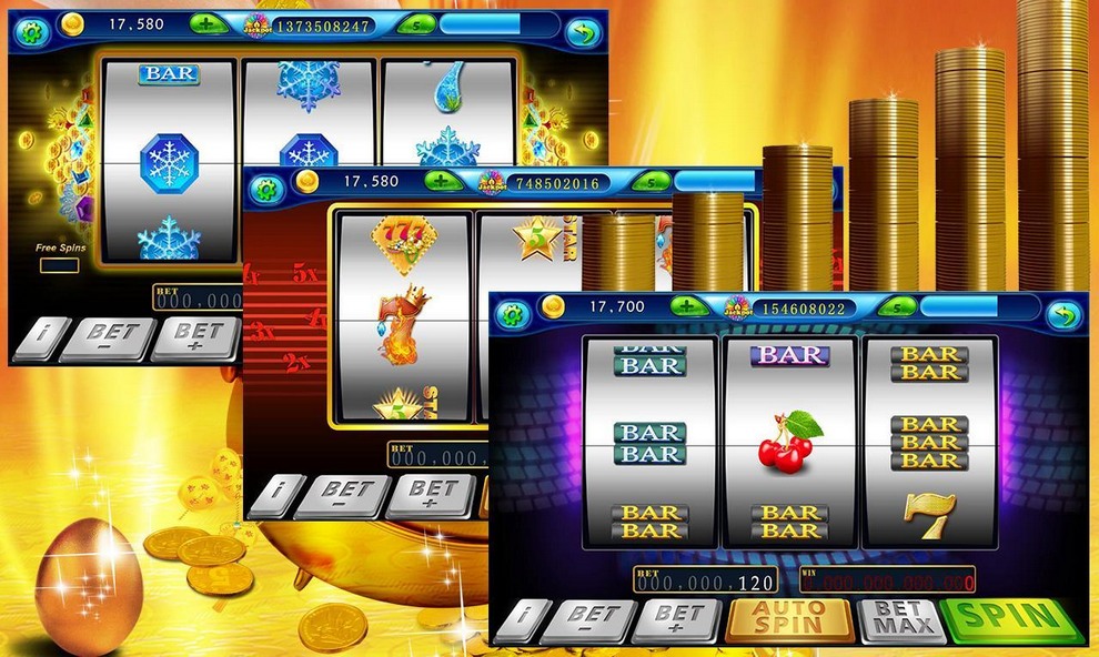 Exploring Online UK Bounty Reels The Ultimate Gaming Experience