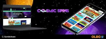 Exploring the Galactic World of Cosmic Spins
