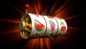 Fruity Chance An Introduction to the Exciting Online Casino Game
