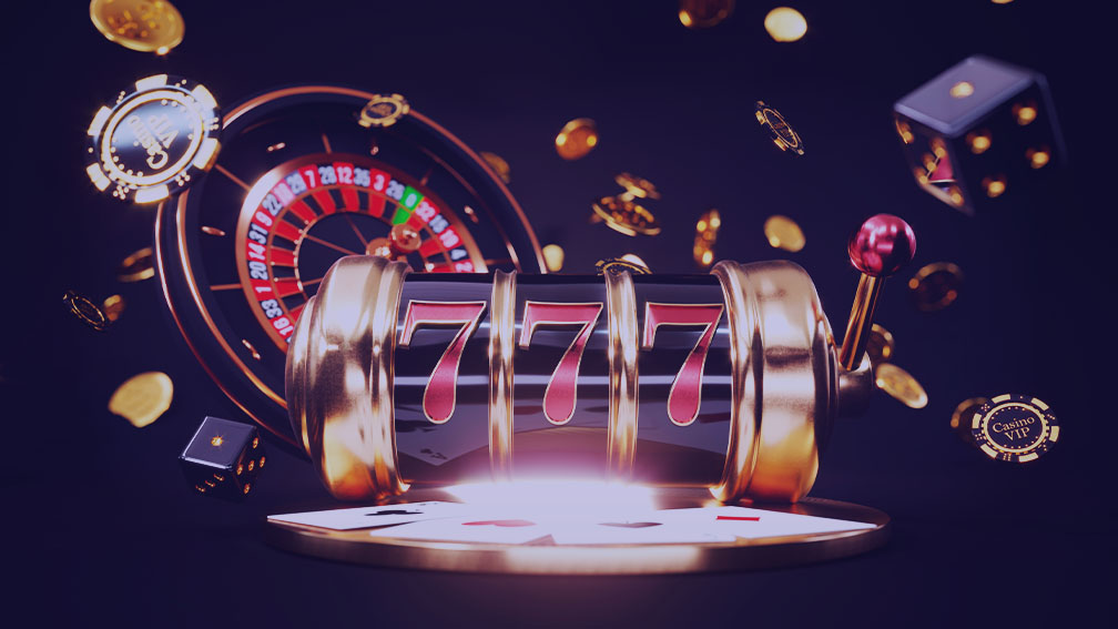 Guide to the Hugewin Casino Registration Process