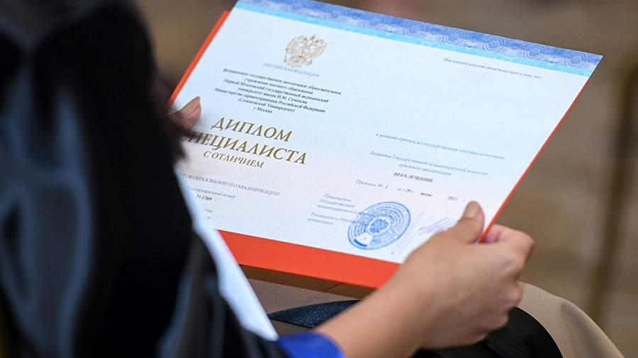 Купить настоящий диплом как сделать правильный выбор