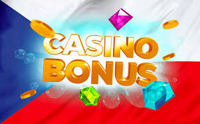 Nejlepší online casino Objevte své oblíbené hry a bonusy