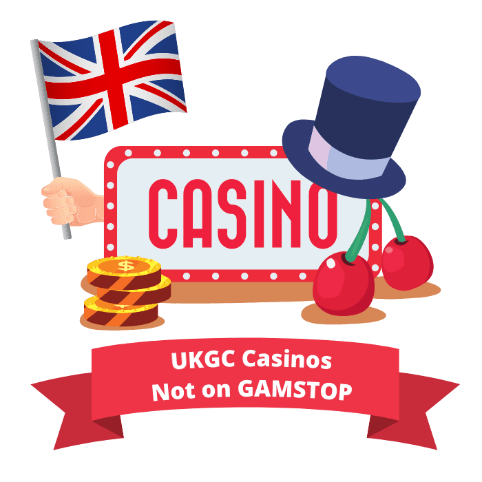 Non-UK Regulated Casinos Accepting UK Players A Comprehensive Guide -426987263