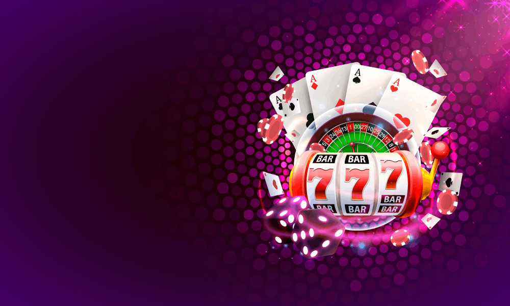 Non-UK Regulated Casinos Accepting UK Players A Comprehensive Guide -426987263