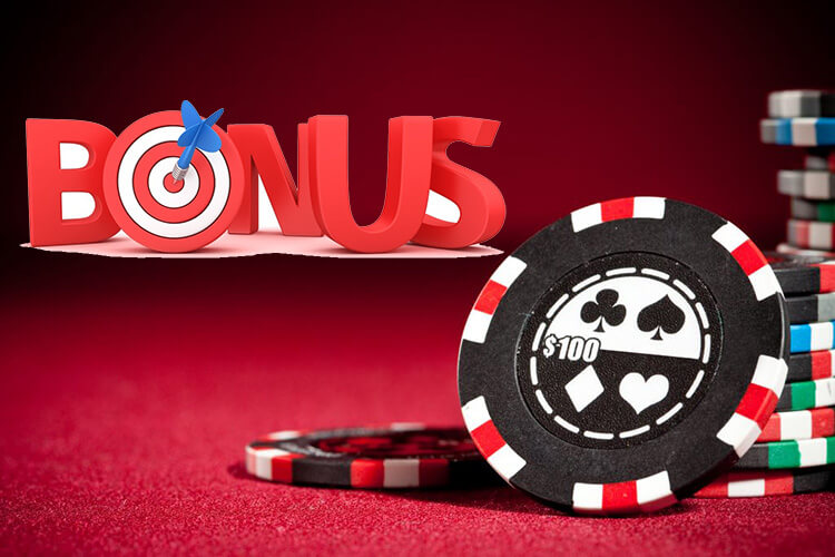 casino pinco kz online game