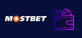 The Best Online Casino Payment Methods -1411518935