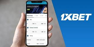 The Ultimate Guide to 1xBet Betting Strategies and Insights -1449129701