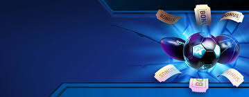 The Ultimate Guide to 1xBet Betting Strategies and Insights -1449129701