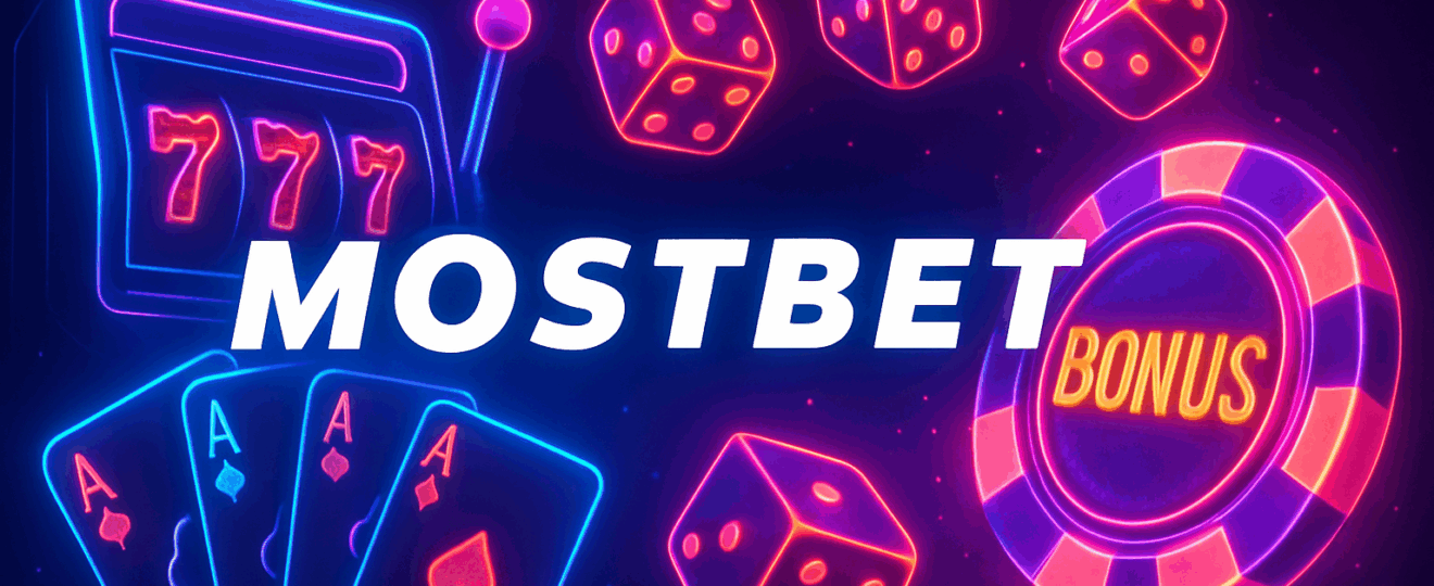Top 5 Casino Games You Must Try -1407687326