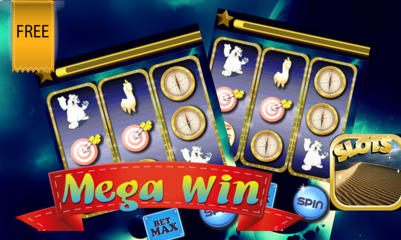 casino game online stots