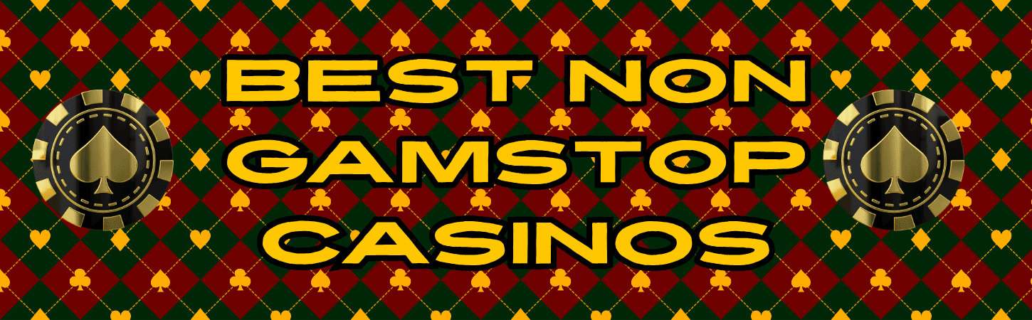 Exploring Non-Gamstop UK Casinos A Comprehensive Guide -1807205075