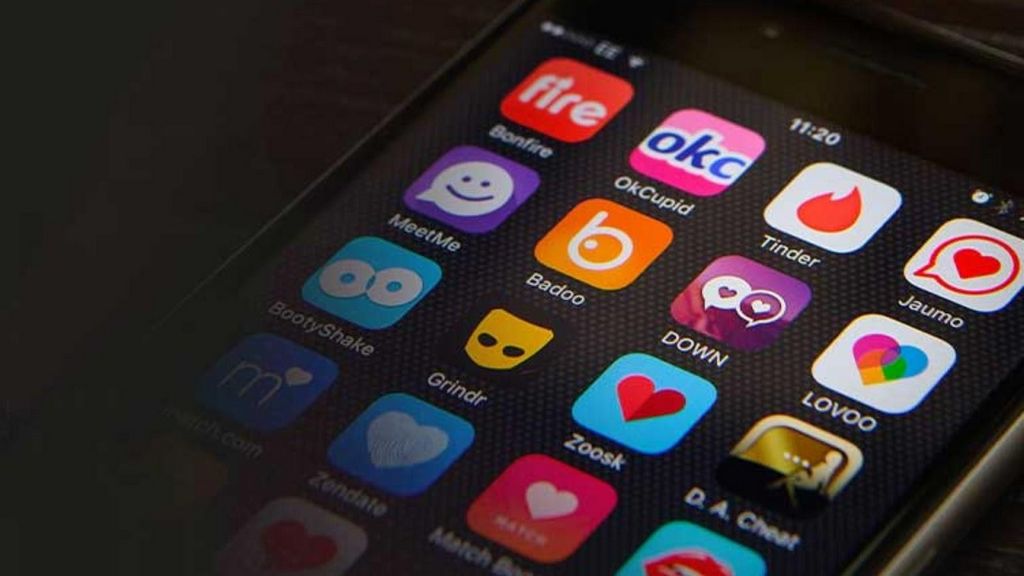 SakuraDate Review 2026: Details, Cost & Quality