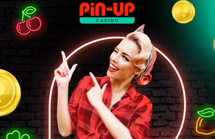casino pin up online game bolivia