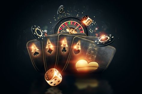The Best Offshore Casinos Your Ultimate Guide to Winning Big