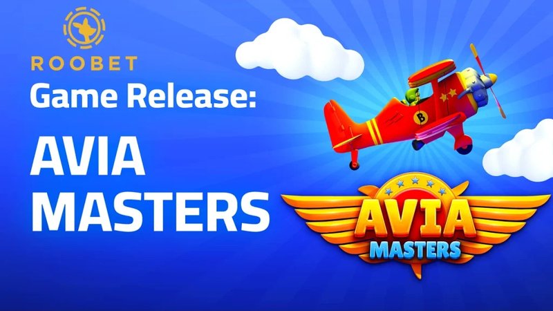 Experience the Thrill of Avia Masters Casino in the United Kingdom