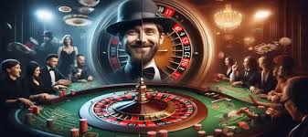 Bedste Live Casino Oplev Spændingen Online 1662314003