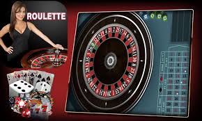 Bedste Online Roulette Casino Find Din Favorit Spiloplevelse Bedste Online Roulette Casino Find Din Favorit Spiloplevelse