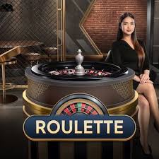 Bedste Online Roulette Casino Find Din Favorit Spiloplevelse Bedste Online Roulette Casino Find Din Favorit Spiloplevelse