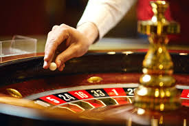 Bedste Online Roulette Casino Spil og Vinde Online