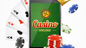Bedste spil uden om Rofus En guide til alternativer