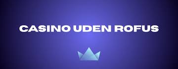 Bedste spil uden om Rofus En guide til alternativer