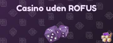 Bedste Udenlandsk Casino Din Ultimative Guide