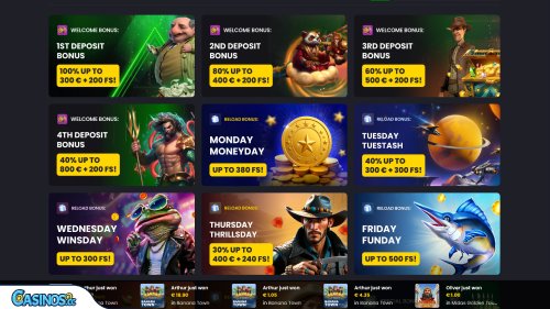 Asino casino login - Asino Casino Erfahrungen: Bonus Ohne Einzahlung für Deutsche Spieler Entdecken