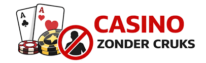 Buitenlandse Casino Ervaar de Spanning van Online Gokken