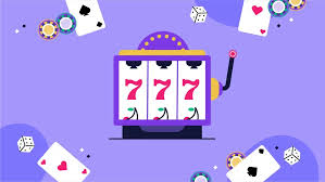 Casino Uden RoFUS Oplev Spændingen Fra Pragmatic Play