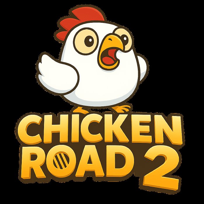 Chicken road 2 original - Chicken Road 2 - Noul Joc de Casino de Succes în România