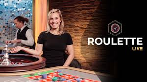 Das beste Live Roulette Casino Ein umfassender Leitfaden 281189316 Das beste Live Roulette Casino Ein umfassender Leitfaden 281189316
