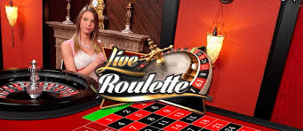 Das beste Live Roulette Casino Ein umfassender Leitfaden 281189316 Das beste Live Roulette Casino Ein umfassender Leitfaden 281189316