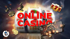 Descubre Luckyday Casino Tu Destino de Entretenimiento en Línea 650869128