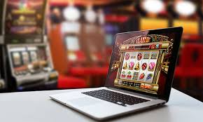 Discover Casinos Not Blocked by GamStop 1058941191