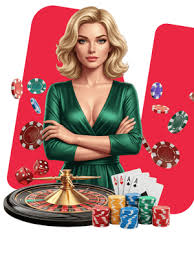 Discover Exciting Online Casino Roulette for Real Money Discover Exciting Online Casino Roulette for Real Money