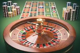 Discover Roulette Sites Not Linked to GamStop