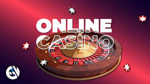 Discover Roulette Sites Not Linked to GamStop