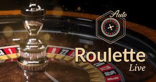 Discovering the Best Crypto Roulette