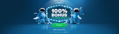 Entdecken Sie den Cryptorino Bonus Maximieren Sie Ihr Spielerlebnis