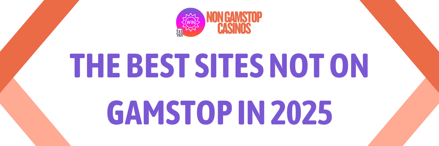 Exploring Gambling Sites Not on GamStop -152556153