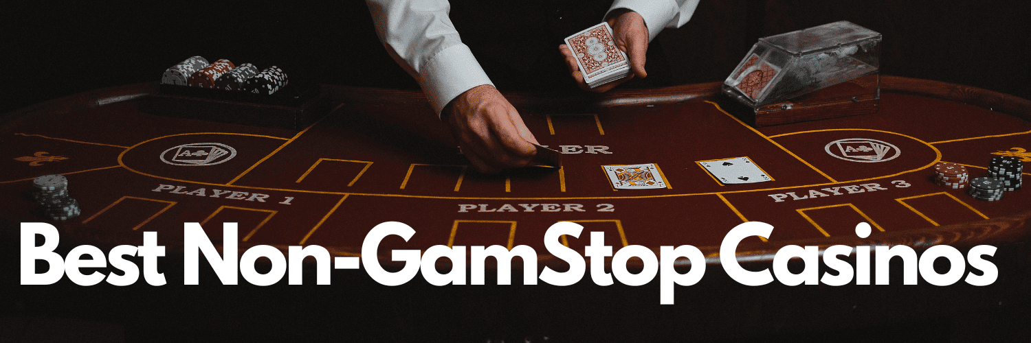 Exploring Gambling Sites Not on GamStop -152556153